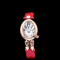 [Breguet-브레게] Reine de Naples- 레인 드 네이플  오토매틱