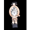 [Breguet-브레게] Reine de Naples- 레인 드 네이플  오토매틱 28.45mmx36.50mm
