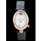 [Breguet-브레게] Reine de Naples- 레인 드 네이플  오토매틱
