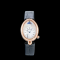 [Breguet-브레게] Reine de Naples- 레인 드 네이플  오토매틱
