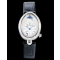 [Breguet-브레게] Reine de Naples- 레인 드 네이플  오토매틱