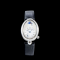 [Breguet-브레게] Reine de Naples- 레인 드 네이플  오토매틱