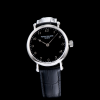 [PATEK PHILIPPE-파텍필립] 칼라트라바  칼리버 7200R