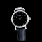 [PATEK PHILIPPE-파텍필립] 칼라트라바  칼리버 7200R