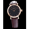 [PATEK PHILIPPE-파텍필립] 칼라트라바  칼리버 7200R