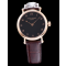 [PATEK PHILIPPE-파텍필립] 칼라트라바  칼리버 7200R
