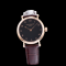 [PATEK PHILIPPE-파텍필립] 칼라트라바  칼리버 7200R