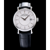[PATEK PHILIPPE-파텍필립] 칼라트라바  칼리버 5153G