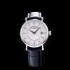 [PATEK PHILIPPE-파텍필립] 칼라트라바  칼리버 5153G