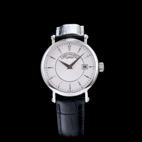[PATEK PHILIPPE-파텍필립] 칼라트라바  칼리버 5153G