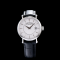 [PATEK PHILIPPE-파텍필립] 칼라트라바  칼리버 5153G