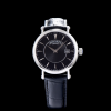 [PATEK PHILIPPE-파텍필립] 칼라트라바 칼리버 5153G