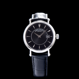 [PATEK PHILIPPE-파텍필립] 칼라트라바 칼리버 5153G