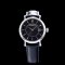 [PATEK PHILIPPE-파텍필립] 칼라트라바 칼리버 5153G