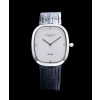 [PATEK PHILIPPE-파텍필립] Golden Ellipse-골든 이클립스 쿼츠