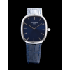 [PATEK PHILIPPE-파텍필립] Golden Ellipse-골든 이클립스 오토매틱