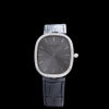 [PATEK PHILIPPE-파텍필립] Golden Ellipse-골든 이클립스 오토매틱
