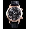 [PATEK PHILIPPE-파텍필립] 그랜드 컴플리케이션 셀레스티얼  칼리버 6102R-001