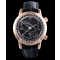 [PATEK PHILIPPE-파텍필립] 그랜드 컴플리케이션 셀레스티얼  칼리버 6102R-001