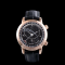 [PATEK PHILIPPE-파텍필립] 그랜드 컴플리케이션 셀레스티얼  칼리버 6102R-001