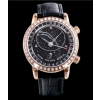 [PATEK PHILIPPE-파텍필립] 그랜드 컴플리케이션 셀레스티얼 칼리버 6104R-001