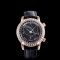 [PATEK PHILIPPE-파텍필립] 그랜드 컴플리케이션 셀레스티얼 칼리버 6104R-001