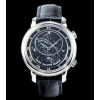 [PATEK PHILIPPE-파텍필립]  그랜드 컴플리케이션 셀레스티얼  칼리버 6102P-001