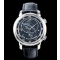 [PATEK PHILIPPE-파텍필립]  그랜드 컴플리케이션 셀레스티얼  칼리버 6102P-001