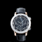 [PATEK PHILIPPE-파텍필립] 그랜드 컴플리케이션 셀레스티얼  칼리버 6104R-001