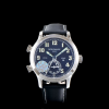 [PATEK PHILIPPE-파텍필립] 그랜드 컴플리케이션 트레벌타임 칼리버 5520P-001