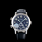[PATEK PHILIPPE-파텍필립] 그랜드 컴플리케이션 트레벌타임 칼리버 5520P-001