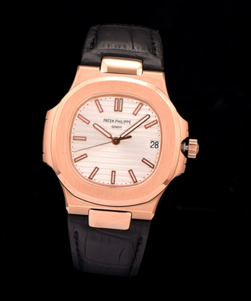 [PATEK PHILIPPE-파텍필립] nautilus - 노틸러스  5711J