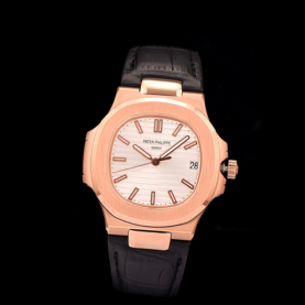 [PATEK PHILIPPE-파텍필립] nautilus - 노틸러스  5711J