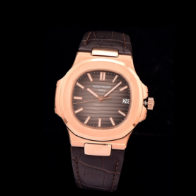 [PATEK PHILIPPE-파텍필립] nautilus - 노틸러스  5711R-001