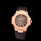 [PATEK PHILIPPE-파텍필립] nautilus - 노틸러스  5711R-001