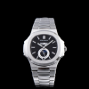 [PATEK PHILIPPE-파텍필립] nautilus - 노틸러스 칼리버  5726A-001