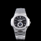 [PATEK PHILIPPE-파텍필립] nautilus - 노틸러스 칼리버  5726A-001