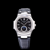 [PATEK PHILIPPE-파텍필립] nautilus - 노틸러스 칼리버