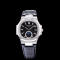 [PATEK PHILIPPE-파텍필립] nautilus - 노틸러스 칼리버