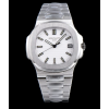 [PATEK PHILIPPE-파텍필립] nautilus - 노틸러스 칼리버  57111A-011