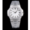 [PATEK PHILIPPE-파텍필립] nautilus - 노틸러스 칼리버  57111A-011