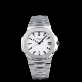 [PATEK PHILIPPE-파텍필립] nautilus - 노틸러스 칼리버  57111A-011