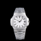 [PATEK PHILIPPE-파텍필립] nautilus - 노틸러스 칼리버  57111A-011