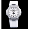 [PATEK PHILIPPE-파텍필립] nautilus - 노틸러스 칼리버 57261A-010