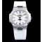 [PATEK PHILIPPE-파텍필립] nautilus - 노틸러스 칼리버 57261A-010