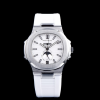 [PATEK PHILIPPE-파텍필립] nautilus - 노틸러스 칼리버 57261A-010