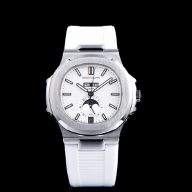 [PATEK PHILIPPE-파텍필립] nautilus - 노틸러스 칼리버 57261A-010