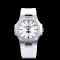 [PATEK PHILIPPE-파텍필립] nautilus - 노틸러스 칼리버 57261A-010