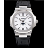 [PATEK PHILIPPE-파텍필립] nautilus - 노틸러스 칼리버 5726A-001