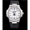 [PATEK PHILIPPE-파텍필립] nautilus - 노틸러스 칼리버 5726A-001